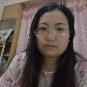 小燕子