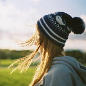 花谢凋落分季节