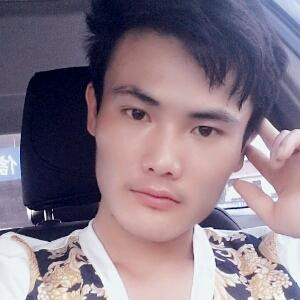 龙哥