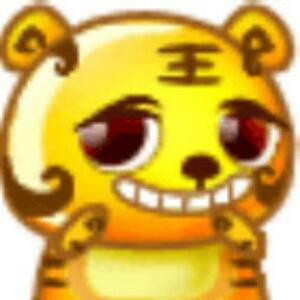 幻想家