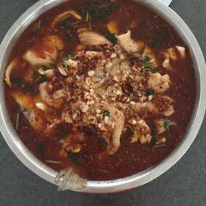 书虫