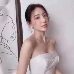 少年不知精多贵