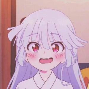 韩霖er