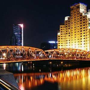 孤星泪