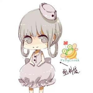 让痛碾过