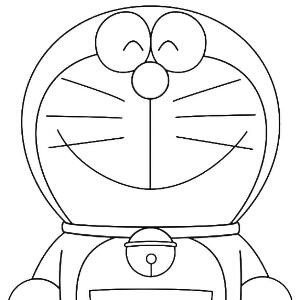 王子爱
