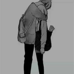 初见