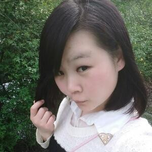 铥了微笑怎僞裝