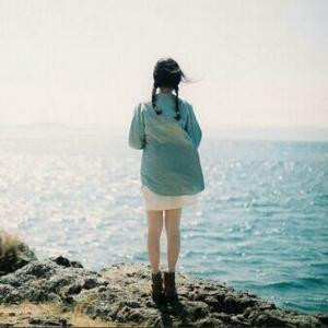 水深草潜浅