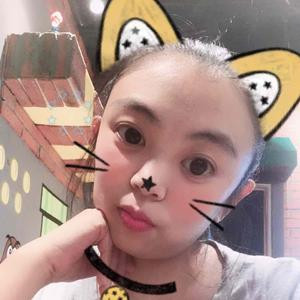 丹_小妖