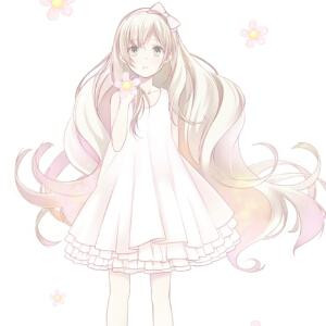 茉夏