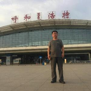 i685440607鹰