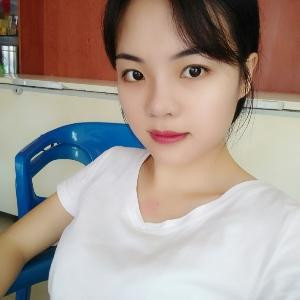 A敏