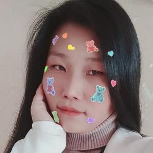 鑫宇