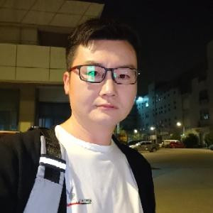 那一抹流年