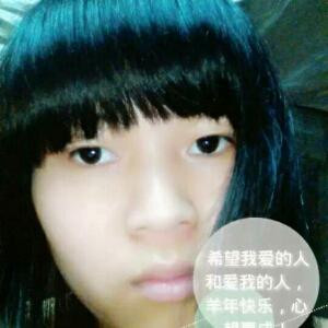 一个人也很潇洒