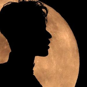 醋溜柠檬不放醋