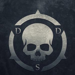 神一般的忧小郁