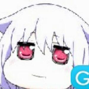 谈心