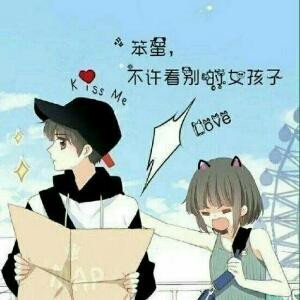 柠檬酸