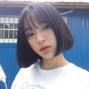 晏美思