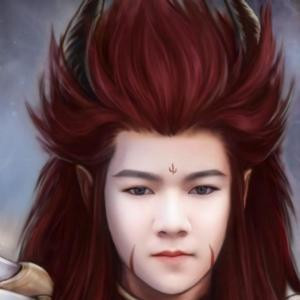 后生