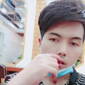 xu小点声