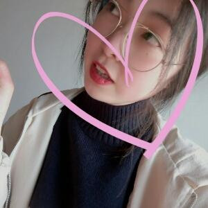 婷大大