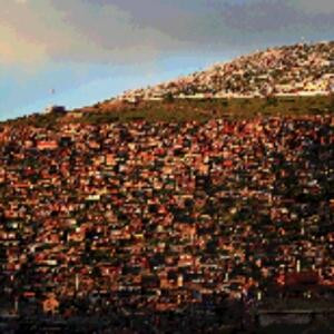 谁的年少不轻狂