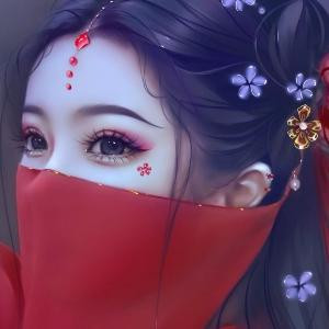 心灵的港湾