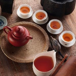 火冰皇帝