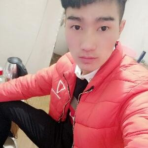 爱他就毁我