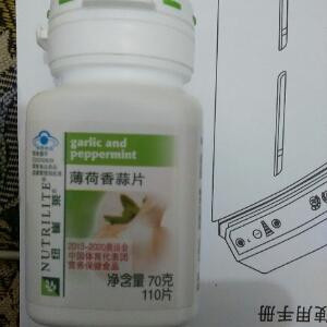 云儿44369