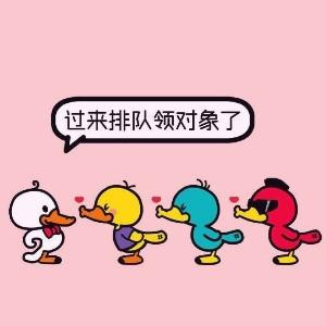 朵妈