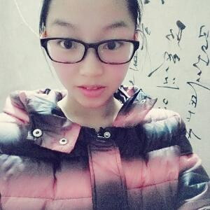 爱久见人心