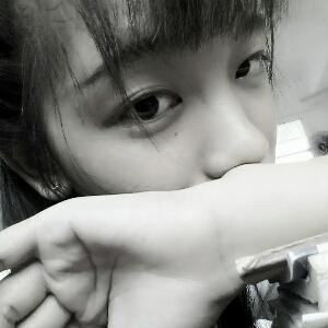 汀上白沙