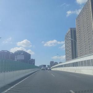 xiaoshuaileung