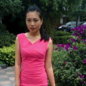 快乐无语