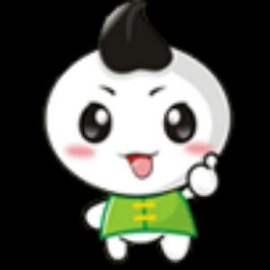 i小宝