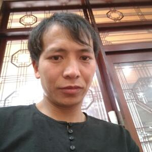 惆怅