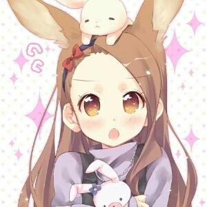 莎星