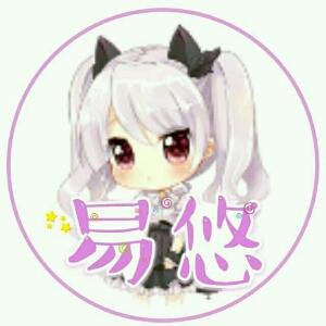 逝水无痕