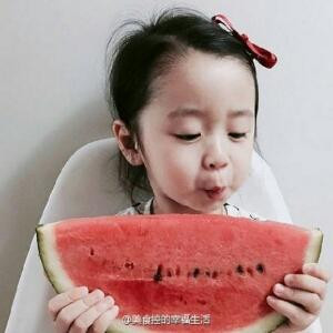 蜜兔呀
