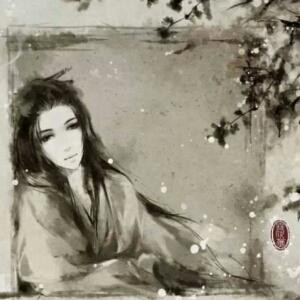 墨叶