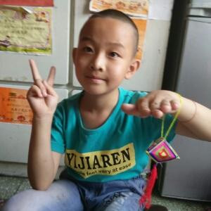王泽