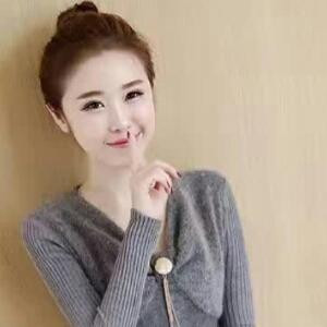 柠萌妹纸