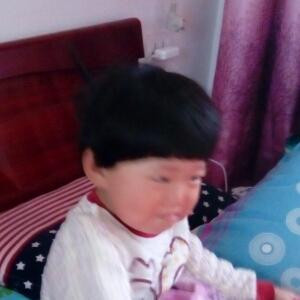原宝宝