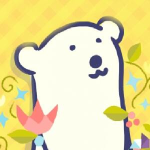兰兰