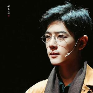 A        吖  小壮