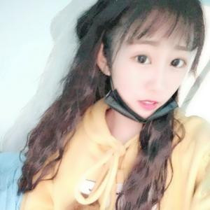 云槿薇